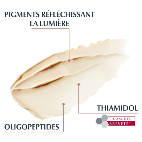 Eucerin Anti-Pigment Soin Contour des Yeux Illuminateur 15 ml