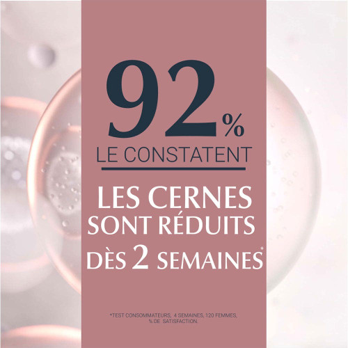 Eucerin Anti-Pigment Soin Contour des Yeux Illuminateur 15 ml
