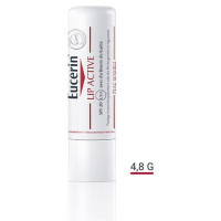 Lip Active Soin Actif Lèvres SPF20 4,8 g