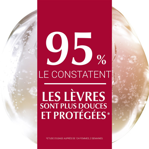 Lip Active Soin Actif Lèvres SPF20 4,8 g