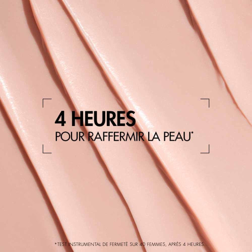 Blue Peptides Uplift Crème Nuit Fermeté 50 ml