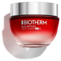 Blue Peptides Uplift Crème SPF 30 50 ml