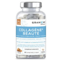 Collagène+ Beauté Anti-Age 120 comprimés Goût Cookie
