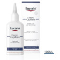 DermoCapillaire Soin Traitant Urée Calmant 100 ml