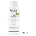DermoCapillaire shampooing haute tolérance 250 ml