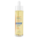 Creastim Reactiv Chute de Cheveux Lotion Antichute 60 ml