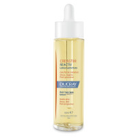 Creastim Reactiv Chute de Cheveux Lotion Antichute 60 ml