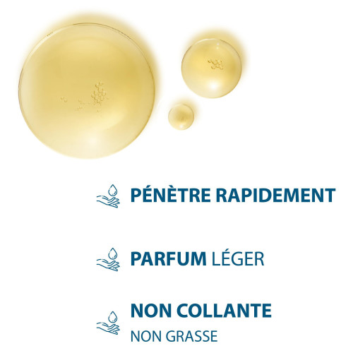 Creastim Reactiv Chute de Cheveux Lotion Antichute 60 ml