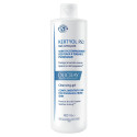 Kertyol P.S.O. Gel Nettoyant 400 ml
