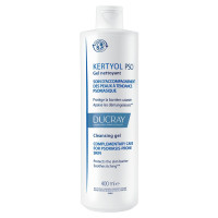 Kertyol P.S.O. Gel Nettoyant 400 ml
