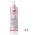 Eucerin Anti-pigment Gel nettoyant 400 ml