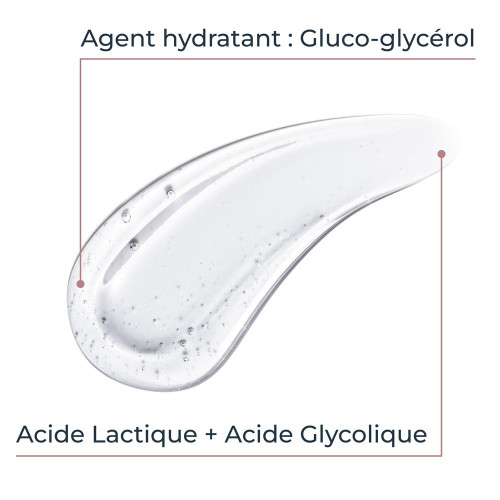 Eucerin Anti-pigment Gel nettoyant 400 ml