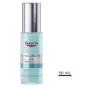 Hyaluron Filler +3x effect Sérum booster d'hydratation 30 ml