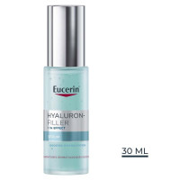 Hyaluron Filler +3x effect Sérum booster d'hydratation 30 ml