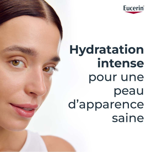 Hyaluron Filler +3x effect Sérum booster d'hydratation 30 ml