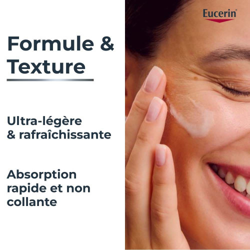 Hyaluron Filler +3x effect Sérum booster d'hydratation 30 ml