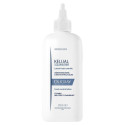 Squanorm Démangeaisons Liées Aux Pellicules 200 ml