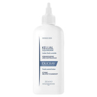 Squanorm Démangeaisons Liées Aux Pellicules 200 ml