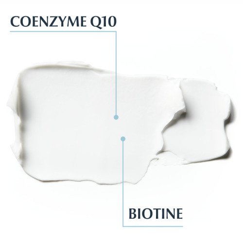 Eucerin Sensi-Rides Crème Jour 50ml Anti-âge Peaux Sensibles