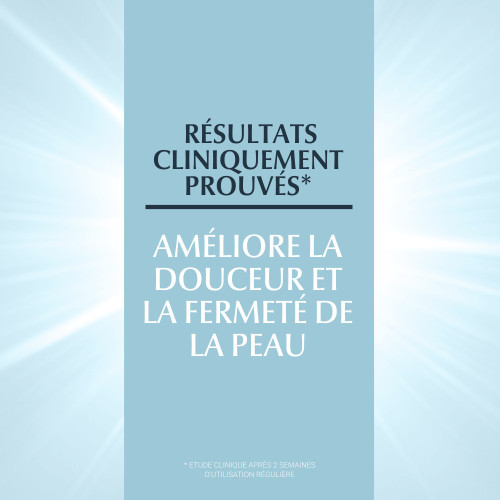 Eucerin Sensi-Rides Crème Jour 50ml Anti-âge Peaux Sensibles