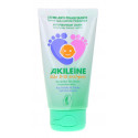 AKILEINE Crème Anti-transpirante Kids 3 - 12ans-6209