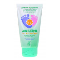 AKILEINE Crème Anti-transpirante Kids 3 - 12ans-6209
