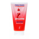 AKILEINE Pieds Froids Crème Réchauffante-6210