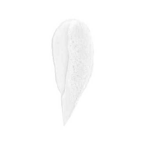 Biotherm Aquasource Crème Nettoyante 150ml Peau Douce et Apaisée
