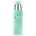 Biotherm Aquapower Gel Homme 75ml Hydratation Intense Pharma360