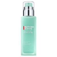Biotherm Aquapower Gel Homme 75ml Hydratation Intense Pharma360