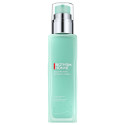 Biotherm Aquapower Gel 100 ml Hydratation Intense Homme Pharma360