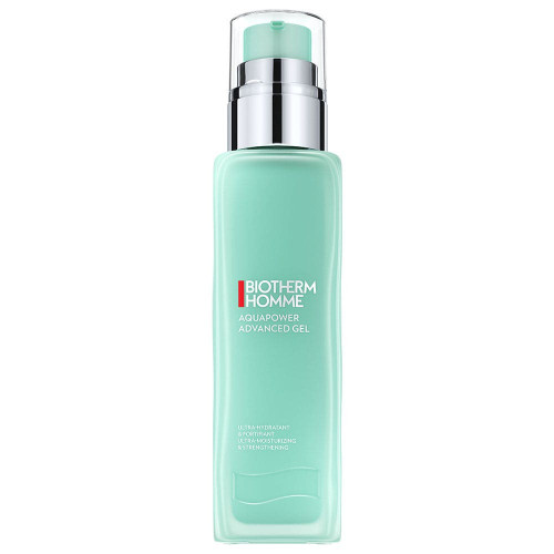 Biotherm Aquapower Gel 100 ml Hydratation Intense Homme Pharma360