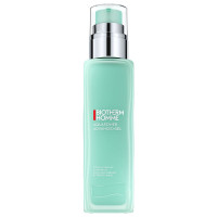 Biotherm Aquapower Gel 100 ml Hydratation Intense Homme Pharma360