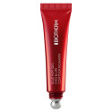 Biotherm Blue Peptides Baume 15ml Anti-âge Yeux Lèvres Pharma360