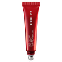 Biotherm Blue Peptides Baume 15ml Anti-âge Yeux Lèvres Pharma360
