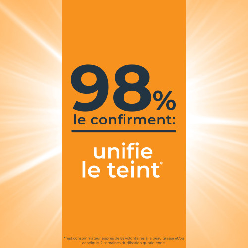 Eucerin Sun Protection Oil Control SPF 50+ 50ml Peau Parfaite