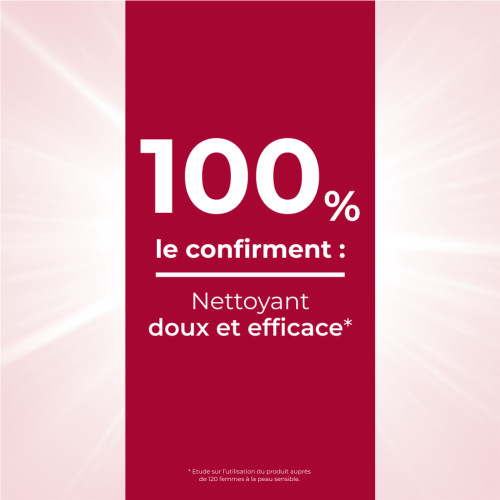 Eucerin Gel Huile Douche pH5 400ml Peau Sèche Sensible - Pharma360