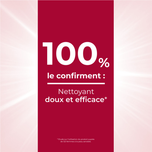 Eucerin Gel Huile Douche pH5 1L Peau Sensible Hydratée Pharma360