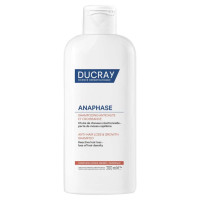 Ducray Anaphase Shampooing 200ml Anti-Chute Croissance Cheveux Pharma360
