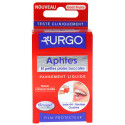 URGO FILMOGEL Aphtes et petites plaies buccales-622