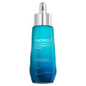 Biotherm Life Plankton Anti-Âge 50ml - Réduit Rides & Éclat Peau