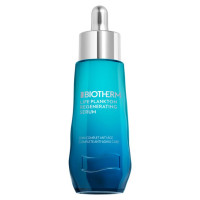 Biotherm Life Plankton Anti-Âge 50ml - Réduit Rides & Éclat Peau