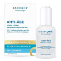 Granions Sérum Liftant Anti-Âge 30 ml Effet Liftant Hydratant Pharma360