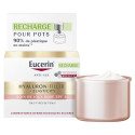 Eucerin Hyaluron-Filler Elasticity Rose SPF30 50ml Peau Éclatante Pharma360