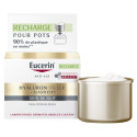 Eucerin Hyaluron-Filler Elasticity Nuit 50ml Anti-âge Peaux Matures