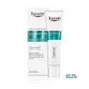 Eucerin DermoPure Fluide Matifiant 40ml - Peau Matifiée et Saine