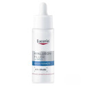 Eucerin Hyaluron-Filler Sérum Fermeté 30ml Anti-âge Hydratant