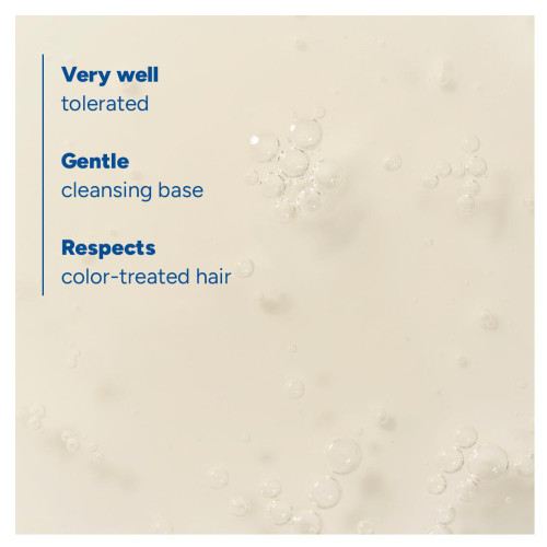Ducray Kelual Squanorm Shampooing 400 ml Élimine Pellicules Sèches