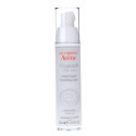 AVENE PhysioLift JOUR Crème lissante-6238