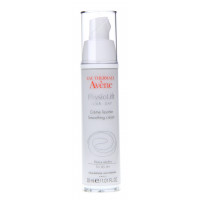 AVENE PhysioLift JOUR Crème lissante-6238